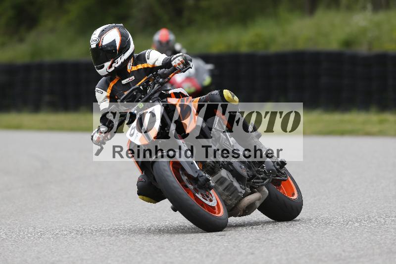 /Archiv-2025/08 20.04.2025 Speer Racing ADR/Gruppe gruen/61